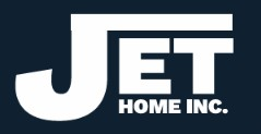 JET Home Improvement