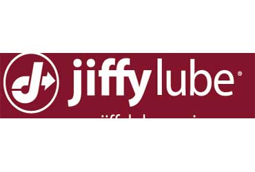 Jiffy Lube CHILLIWACK