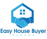 Easy House Buyer