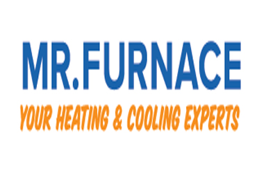 Mr. Furnace