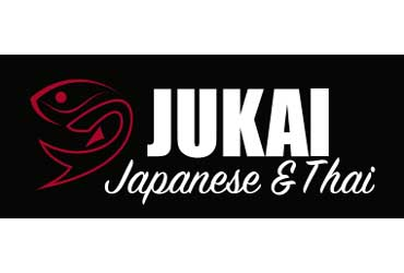 Jukai Japanese & Thai-Halifax