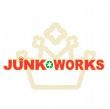 Junk Works