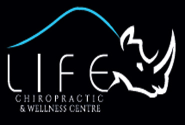 Life Chiropractic & Wellness