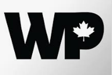 Wood Products Unlimited