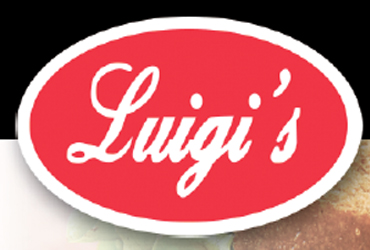 Luigis Family Restaurant