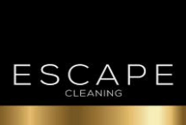 Escape Cleaning