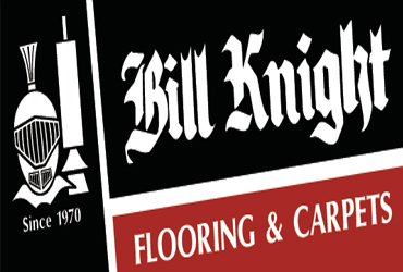 Bill Knight Flooring & Carpets