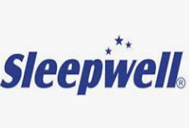 Sleepwell Bedding