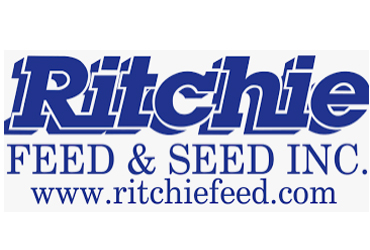 Ritchie Feed and Seed