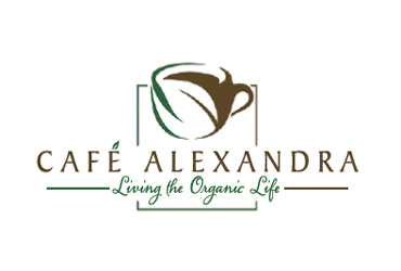 Cafe Alexandra