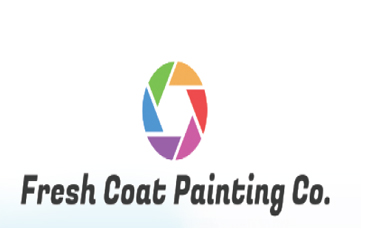 Fresh Coat Painting