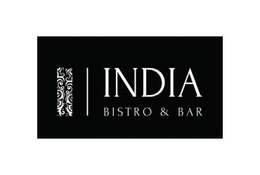 India Bistro & Bar
