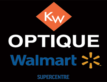 KW Optique