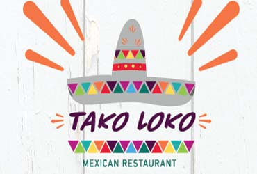 Tako Loko