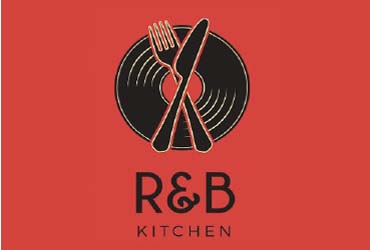 R&B Kitchen