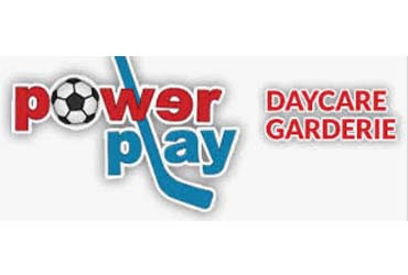 Power Play