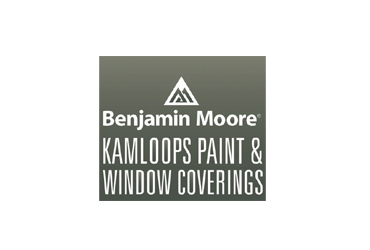 Kamloops Paint & Window