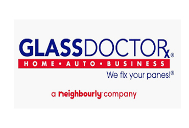 Glass Doctor MONCTON