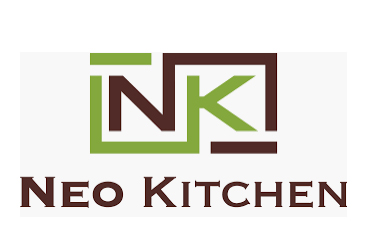 Neo Kitchen