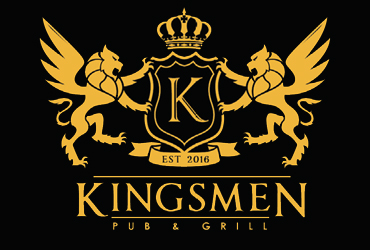 Kingsmen Pub and Grill