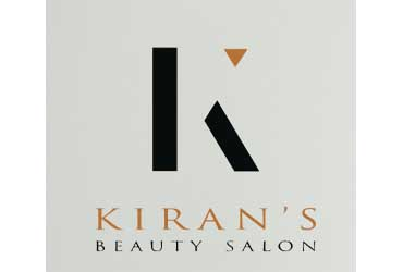 Kirans Beauty Salon