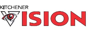 Kitchener Vision