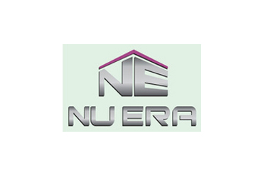 Nu Era Kitchen and Bath