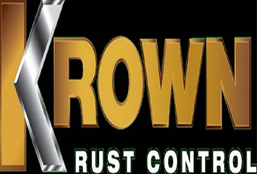 Krown Rust