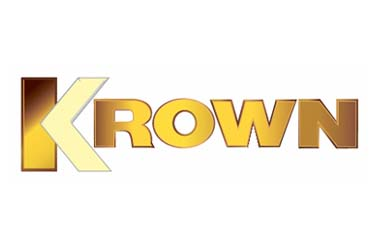 Krown