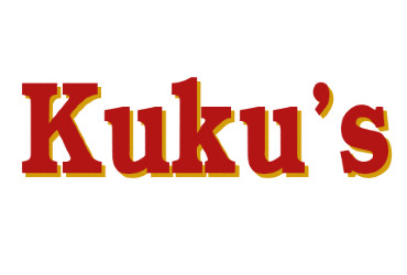 Kuku's