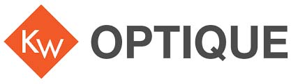 KW Optique