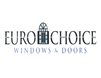 Euro Choice Windows & Doors