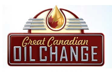 Great Canadian Oil ABBOTSFORD