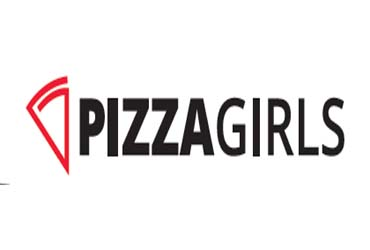 Pizza Girls