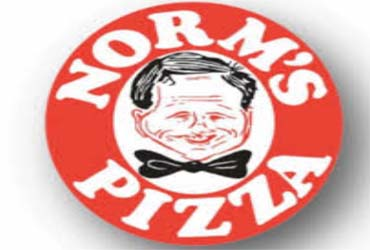 Norms Pizza