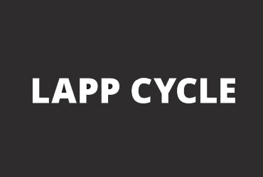 Lapp Cycle & Parts Ltd