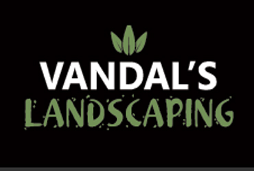 Vandal's Landscaping