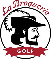 La Broquerie Golf Course