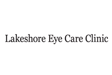 Lakeshore Eye Care Clinic