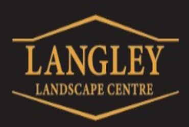 Langley Landscape Centre