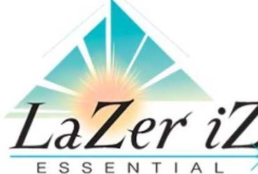 Lazer Iz
