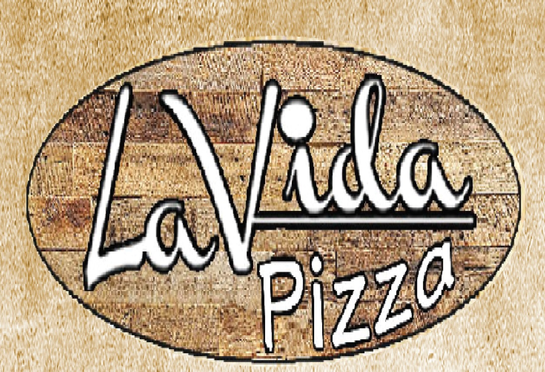 La Vida Cafe