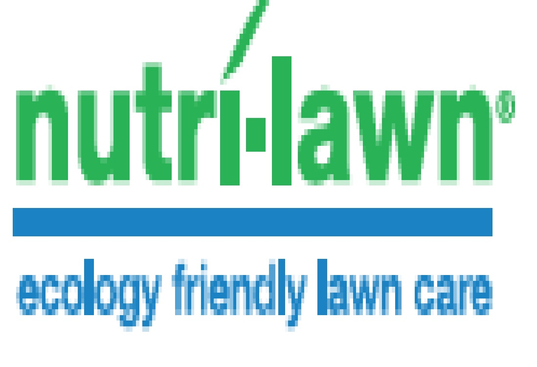 Nutrilawn