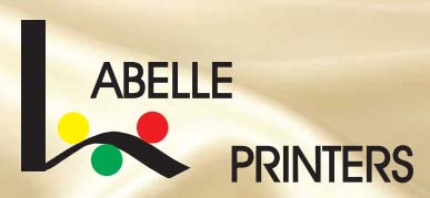 Labelle Printers