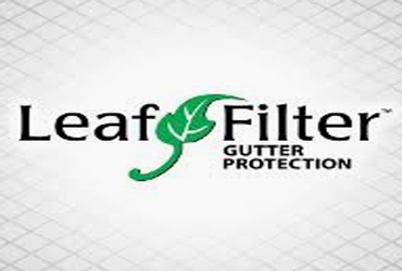 Leaf Filter