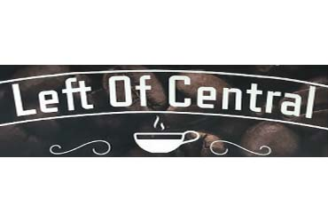 Left of Central