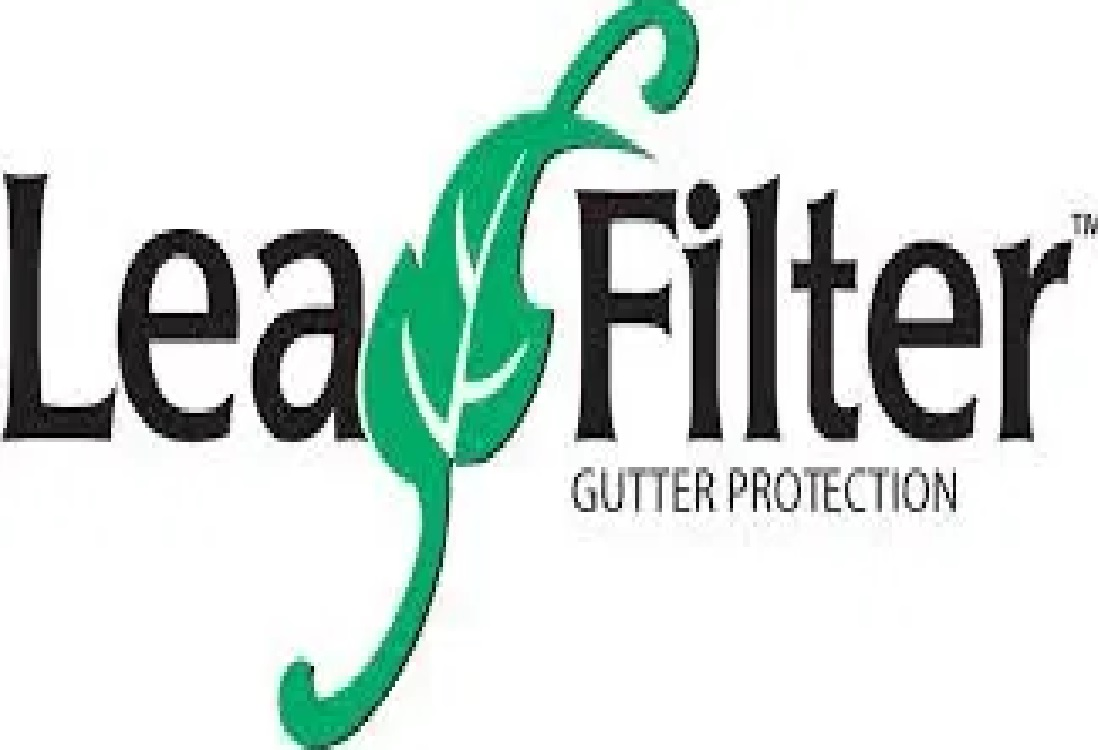 Leaf Filter