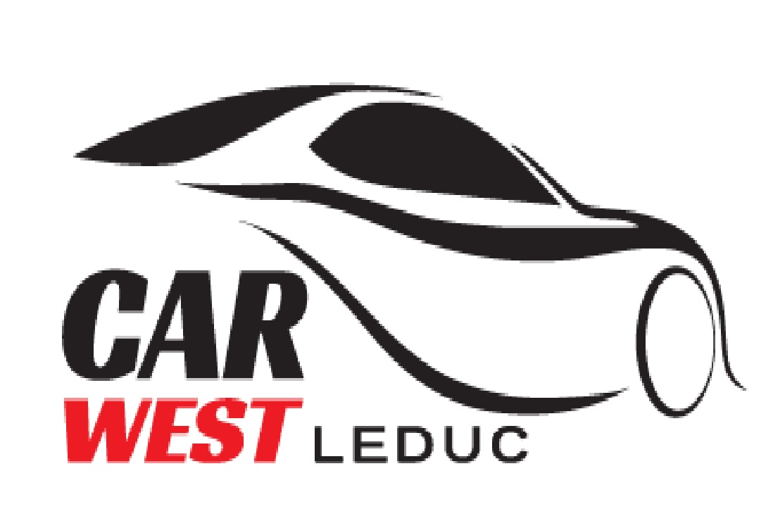 Car West Leasing