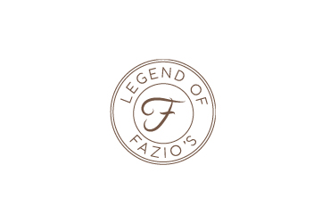 Legend Of Fazio's