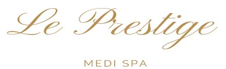 Le Prestige Medi Spa